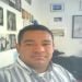 dreamerman5000 is Single in Phoenix, Arizona, 2