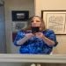 k197626 is Single in Lebanon, Missouri