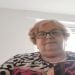 balleh is Single in Washington, District of Columbia, 1