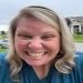 Annknowsu871 is Single in RICHMOND, Virginia