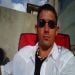 Jamesmartin47 is Single in Independence, Missouri