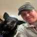 KeithWhite244 is Single in Cincinnati, Ohio