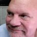 Rodger43 is Single in LYNCHBURG, Virginia