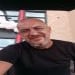 Skm3369 is Single in Sterling, Virginia