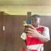 danny4565 is Single in Chattanooga, Tennessee