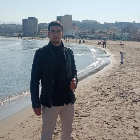 Moha43