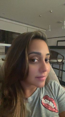 Greycec