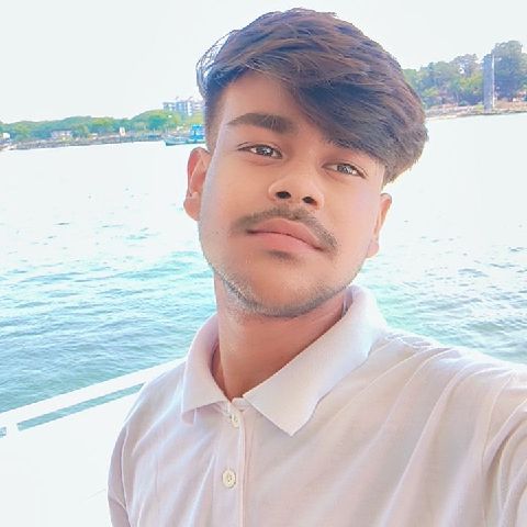Jittu123