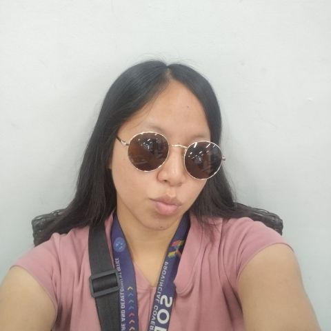 Mirandajo