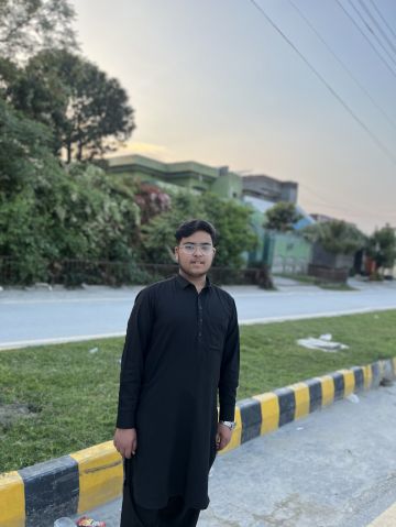 Rafakhanp