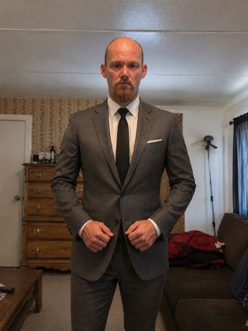 420Daddy