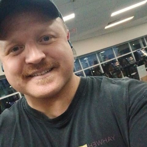 Tyler0802 is Single in Hobart, Tasmania, 2