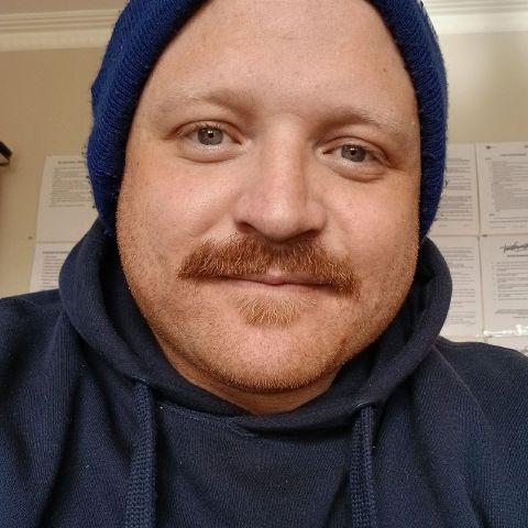 Tyler0802 is Single in Hobart, Tasmania, 3
