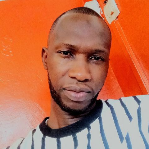 Mohamedlayee