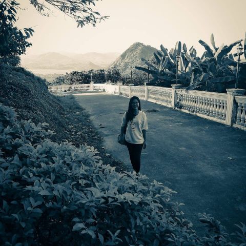 Emsamss