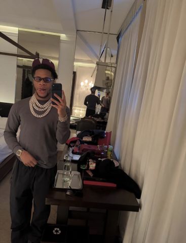 zaddyrichie123 is Single in HOBE SOUND, Florida, 3