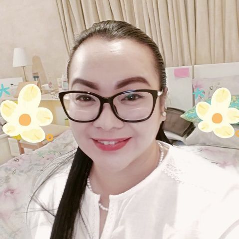 Prettygirl_123
