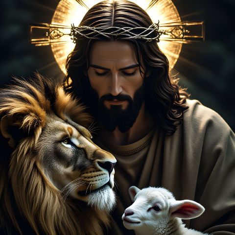 John2464