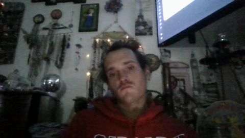 ezramoorejr2002