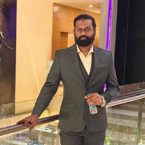 Black007