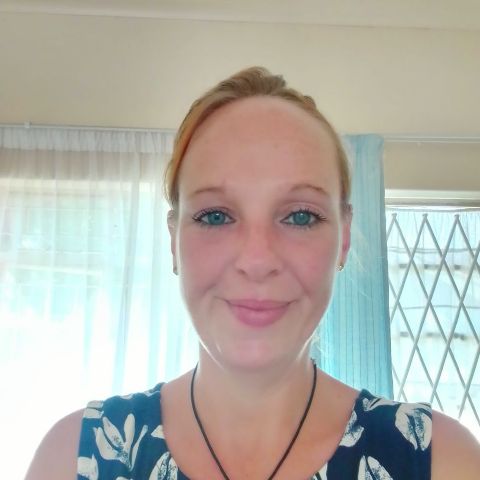 Bianca661