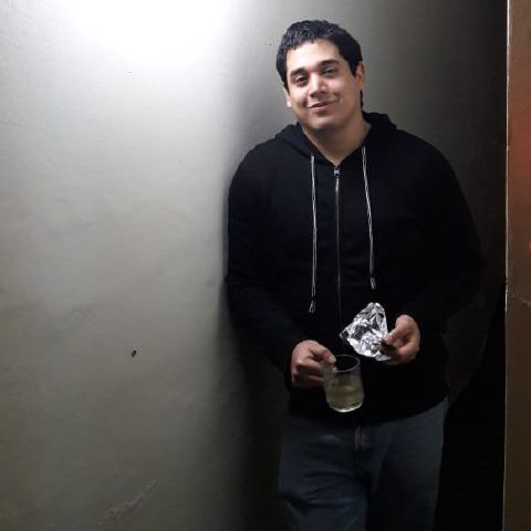 Antonio010696