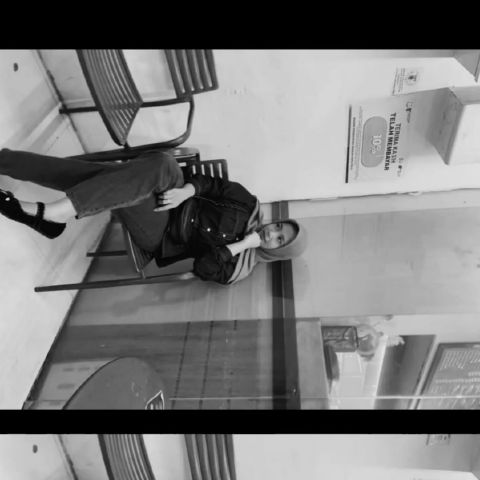 Salsa_04