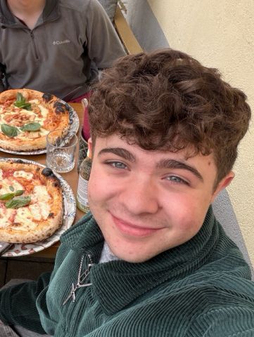 jonahmcd