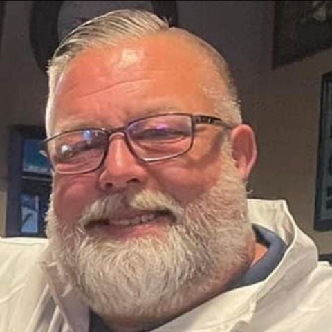ariesmandave