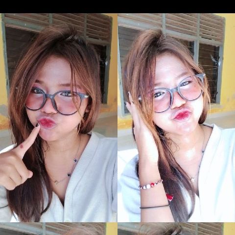 Kylaaa11