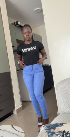 EmilyRema
