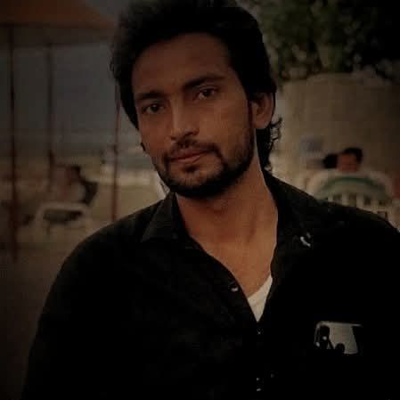 Naeem143