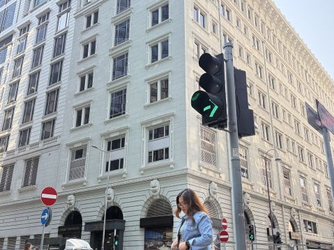 Ros_