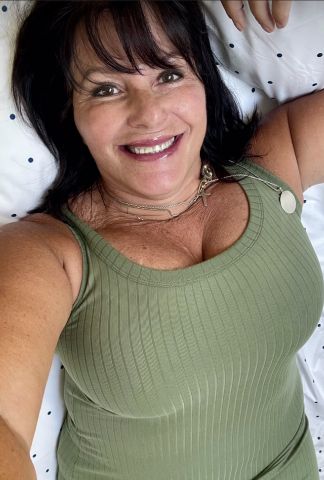 tammybailey