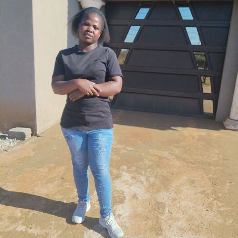 Rutendo90