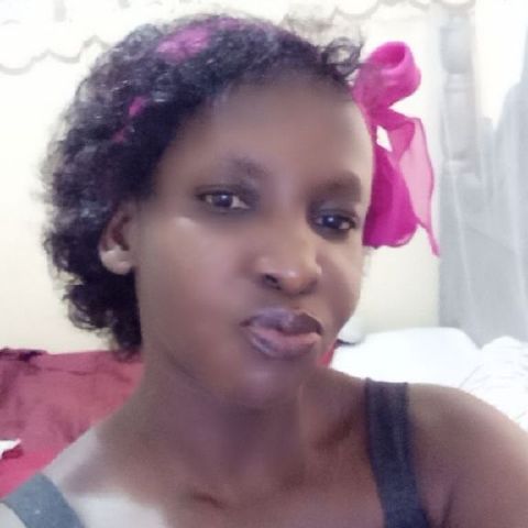 Mylove38