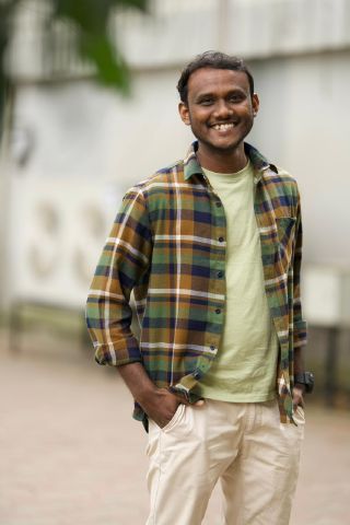 thootharaj