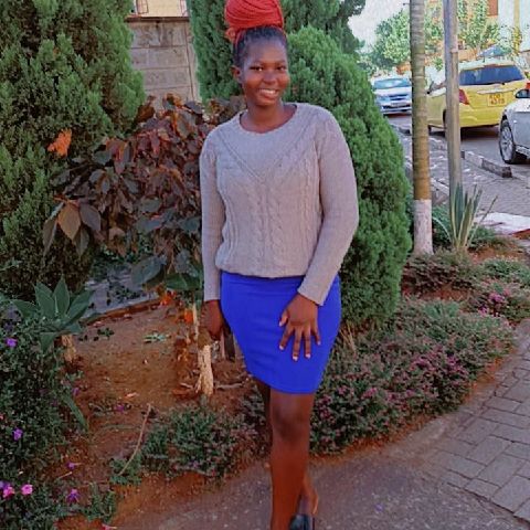 Monicah8868