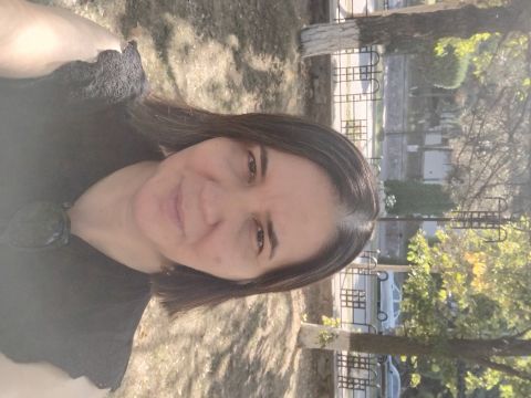 Cristina812