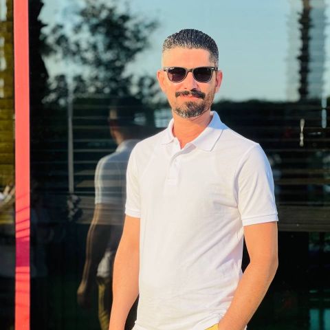 MohamedAlqaisy