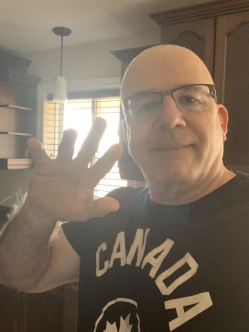 canadian_chat58