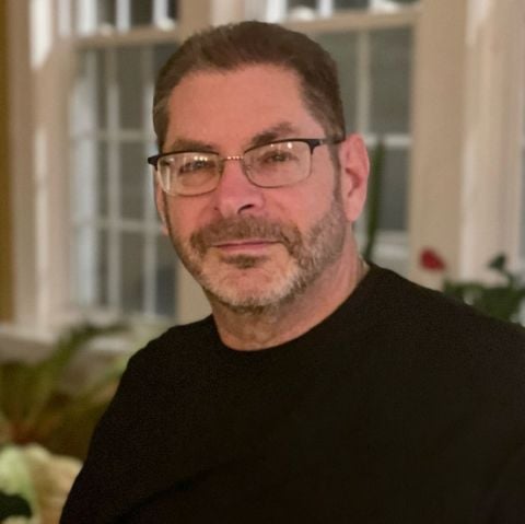Georgemas1 is Single in MINOT, North Dakota, 4