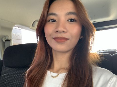 Naomiii18