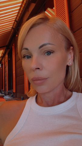 NataliyaNeta