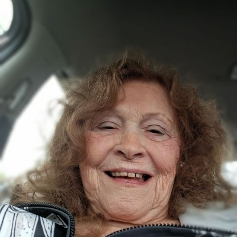 Nancy7494 is Single in Hagerstown, Maryland, 3