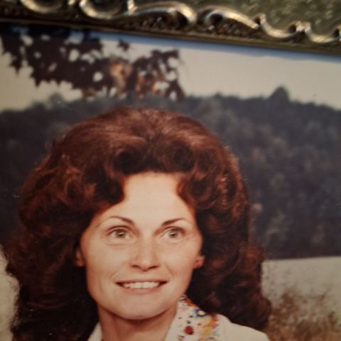 Nancy7494 is Single in Hagerstown, Maryland, 4