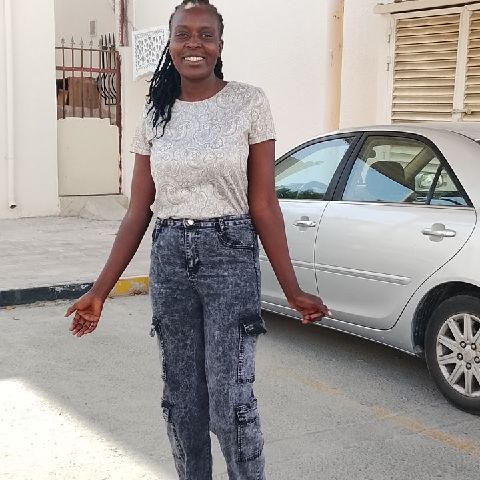 Jesca75