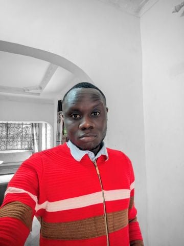 Eliud27