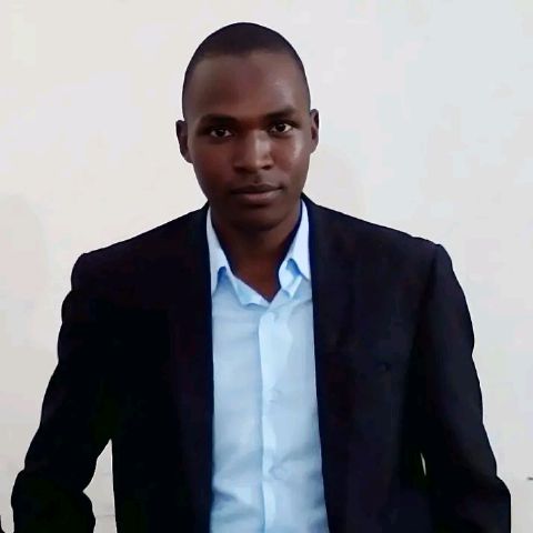 Ian2000