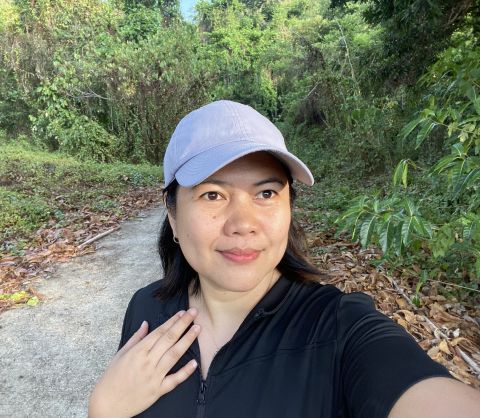 tinay08
